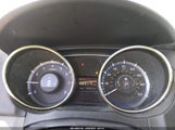Hyundai Sonata Gls 5NPEB4AC7CH372152 снимка
