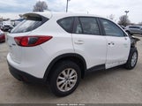 Mazda Cx-5 Sport JM3KE2BE6D0168639 снимка