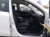 Mazda Cx-5 Sport JM3KE2BE6D0168639 снимка