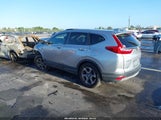 Honda Cr-V Ex 7FARW1H50HE032539 снимка