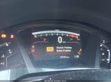Honda Cr-V Ex 7FARW1H50HE032539 снимка