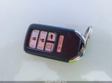 Honda Cr-V Ex 7FARW1H50HE032539 снимка