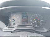 Toyota Corolla Hybrid Le JTDBCMFEXR3063256 photo