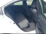 Toyota Corolla Hybrid Le JTDBCMFEXR3063256 fotografie