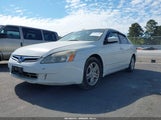 Honda Accord 2.4 Ex 1HGCM56757A080243 снимка