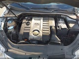 Volkswagen Eos Lux WVWFA71F58V016891 fotografie
