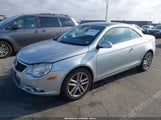 Volkswagen Eos Lux WVWFA71F58V016891 снимка