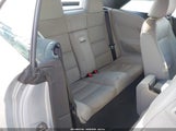 Volkswagen Eos Lux WVWFA71F58V016891 снимка