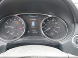 Nissan Rogue Sv KNMAT2MT0FP532280 снимка