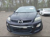 Mazda Cx-7 I Sport JM3ER2BM9B045260 снимка