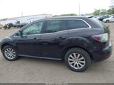 Mazda Cx-7 I Sport JM3ER2BM9B045260 снимка