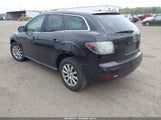 Mazda Cx-7 I Sport JM3ER2BM9B045260 снимка