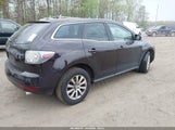 Mazda Cx-7 I Sport JM3ER2BM9B045260 снимка