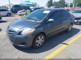 Toyota Yaris JTDBT923681228988 снимка