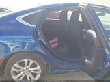Chrysler 200 Limited 1C3CCCAB7FN692179 снимка