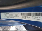 Chrysler 200 Limited 1C3CCCAB7FN692179 снимка