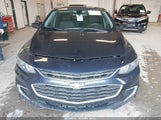 Chevrolet Malibu 1Lt 1G1ZE5ST6GF251411 fotografie