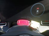 Hyundai Elantra Sel KMHLS4AG3PU447446 снимка