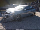 Hyundai Elantra Sel KMHLS4AG3PU447446 снимка