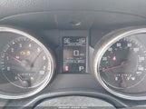 Jeep Grand Cherokee Limited 1C4RJFBG6CC343528 снимка