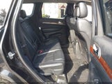 Jeep Grand Cherokee Limited 1C4RJFBG6CC343528 снимка