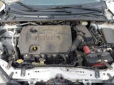 Toyota Corolla S Plus 5YFBURHE0GP387148 снимка