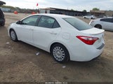 Toyota Corolla S Plus 5YFBURHE0GP387148 снимка