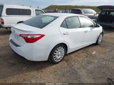 Toyota Corolla S Plus 5YFBURHE0GP387148 снимка