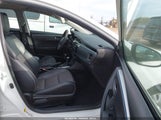 Toyota Corolla S Plus 5YFBURHE0GP387148 fotografie