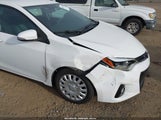 Toyota Corolla S Plus 5YFBURHE0GP387148 снимка