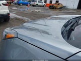 Kia Sportage Lx KNDPMCAC9L7717084 снимка