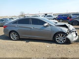 Hyundai Sonata Se 5NPEC4AC2CH396145 fotografie