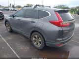Honda Cr-V Lx 2HKRW5H34JH409933 снимка