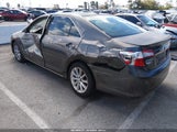 Toyota Camry Xle 4T1BF1FK7CU026500 снимка