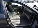 Toyota Camry Xle 4T1BF1FK7CU026500 снимка
