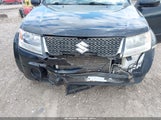 Suzuki Grand Vitara Premium JS3TD0D28C4101881 снимка