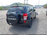 Miniaturka zdjęcia 4