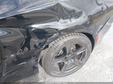 Chevrolet Camaro 1Lt 1G1FB1RS2G0134154 снимка