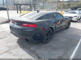 Chevrolet Camaro 1Lt 1G1FB1RS2G0134154 снимка