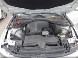 BMW 320I xDrive WBA3C3G54ENS70086 снимка
