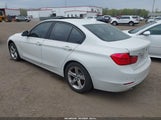 BMW 320I xDrive WBA3C3G54ENS70086 снимка