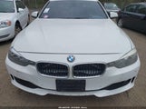 BMW 320I xDrive WBA3C3G54ENS70086 снимка