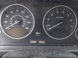 BMW 320I xDrive WBA3C3G54ENS70086 снимка