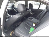 BMW 320I xDrive WBA3C3G54ENS70086 снимка