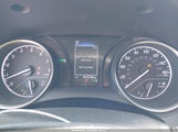 Toyota Camry Se 4T1S11AK2RU908043 снимка