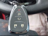 Chevrolet Cruze Lt Auto 1G1BE5SM1H7252388 снимка