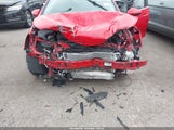 Chevrolet Cruze Lt Auto 1G1BE5SM1H7252388 снимка
