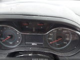 Chevrolet Cruze Lt Auto 1G1BE5SM1H7252388 снимка