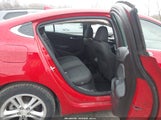 Chevrolet Cruze Lt Auto 1G1BE5SM1H7252388 снимка