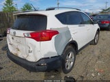 Toyota Rav4 Xle 2T3RFREV5DW041594 снимка